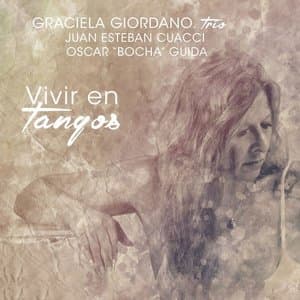 Vivir en Tangos