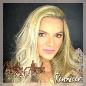 Renascer