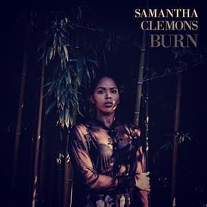 Burn