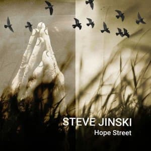 Hope Street
