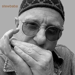 Stewbaba