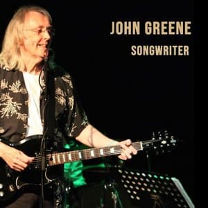 Songwriter