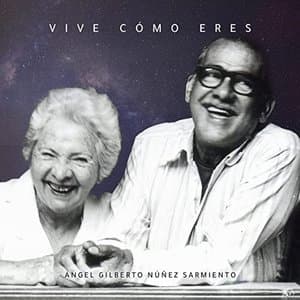 Vive Como Eres