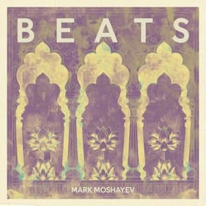 Beats