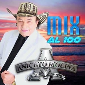 Mix al 100