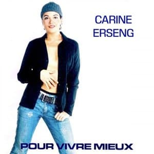 Pour vivre Mieux