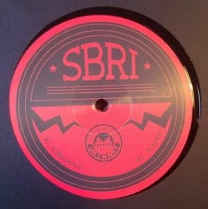 Libertine Industries 01