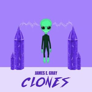 Clones