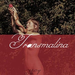 Transmalina I