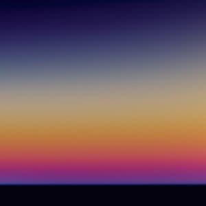 Archive 18--23