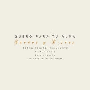 Sueños y Deseos
