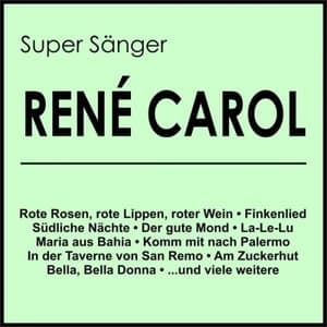 Super Sanger