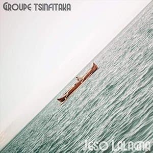 Jeso Lalagna