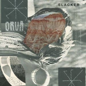 Slacker