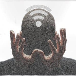 Wiretaps For Oral