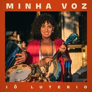 Minha Voz