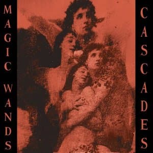 Cascades