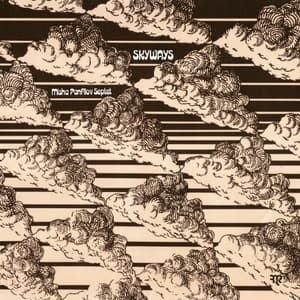 Skyways