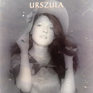 Urszula Dudziak