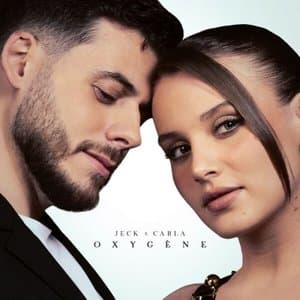 Oxygene