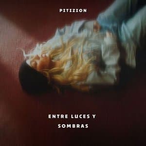 Entre Luces y Sombras