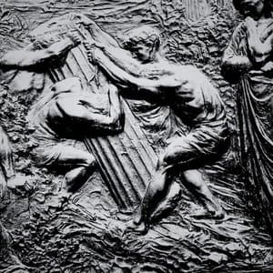 Vestiges of the Unseen
