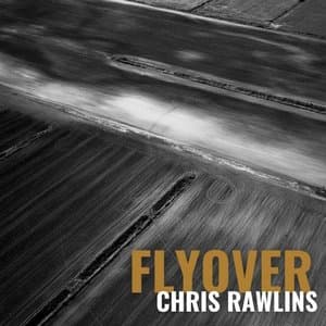 Flyover