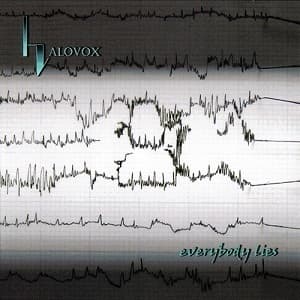Everybody Lies
