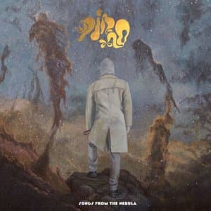 Songs from the Nebula