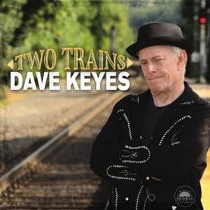 Two Trains