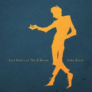 Last Dance at The E Room