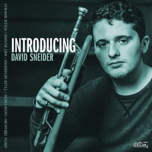 Introducing