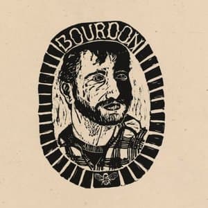 Bourdon