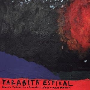 Tarabita Espiral