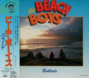 Ballads