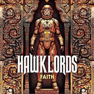 Faith