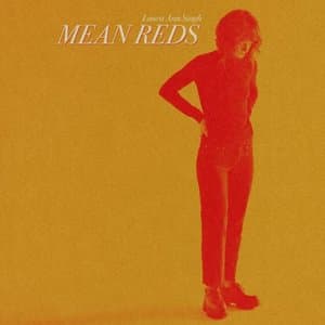 Mean Reds
