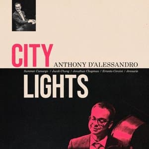 City Lights