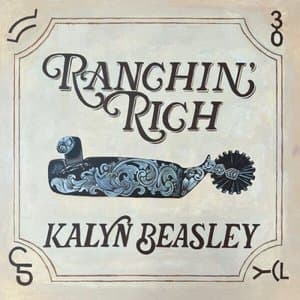 Ranchin Rich