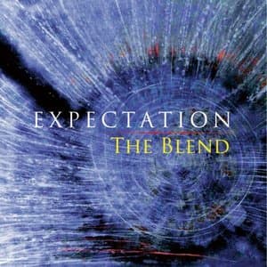 EXPECTATION