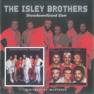 Showdown / Grand Slam