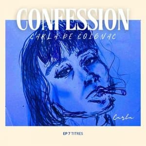 Confession
