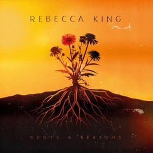 Roots & Reasons