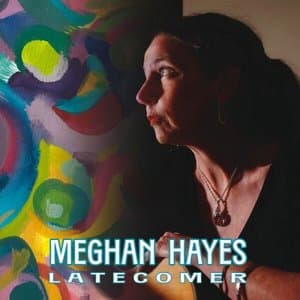 Latecomer