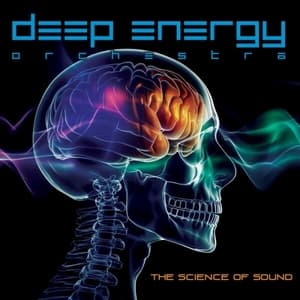 The Science of Sound