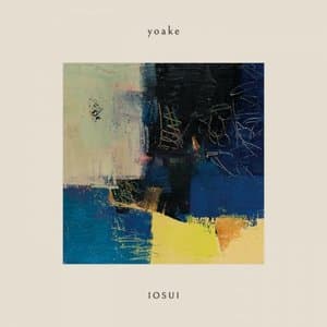 yoake