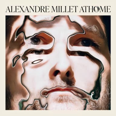 Athome