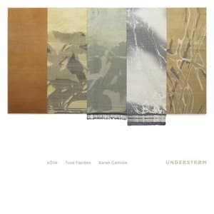 Understrom