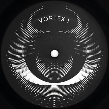 Vortex 1