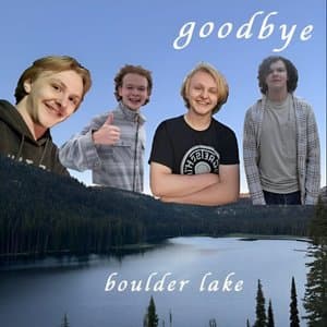Goodbye